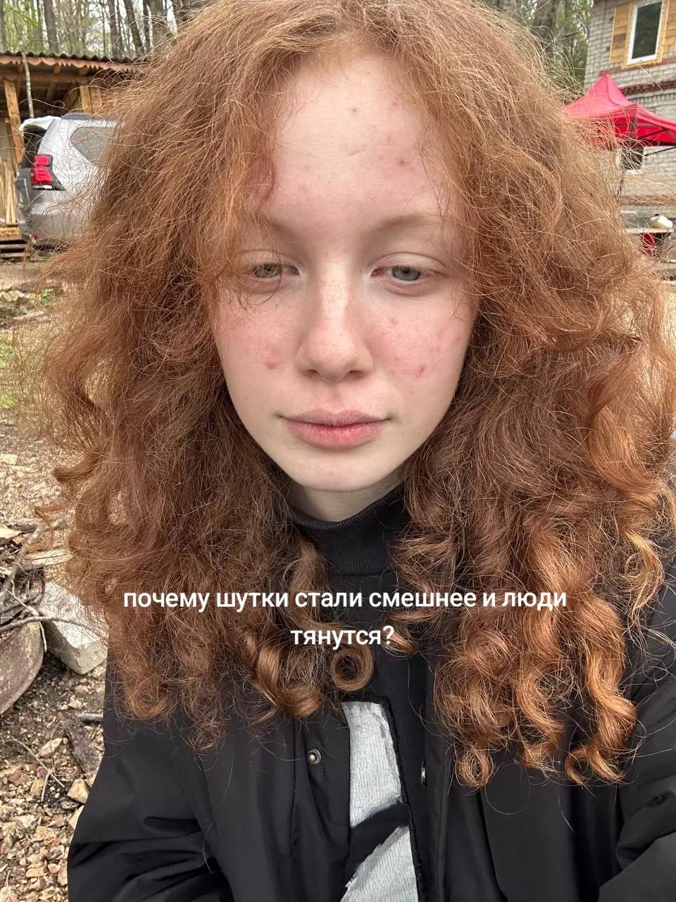@cheeeaper
