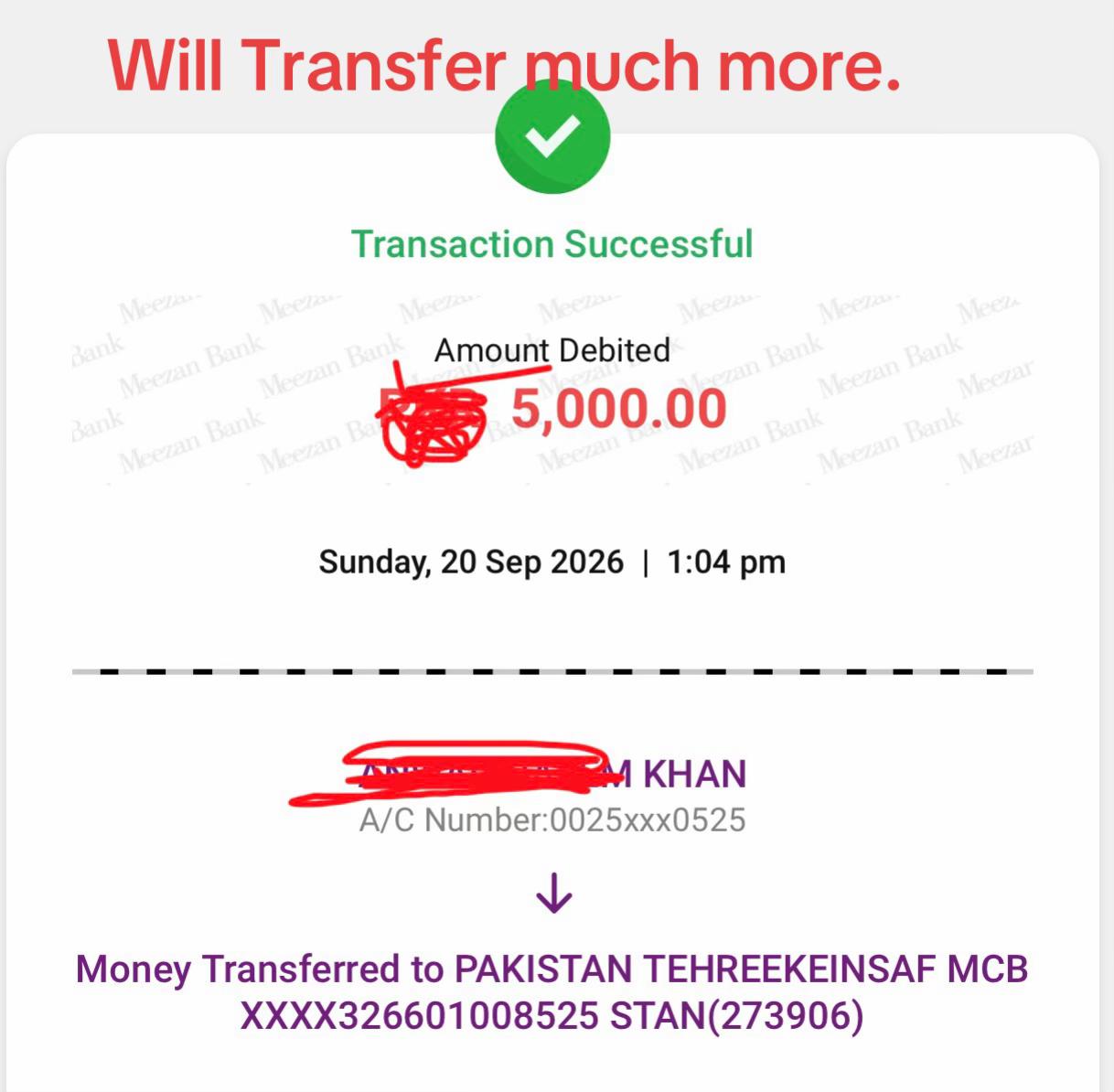 @Khan