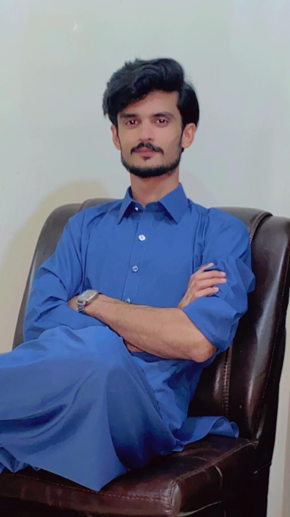 @ولید