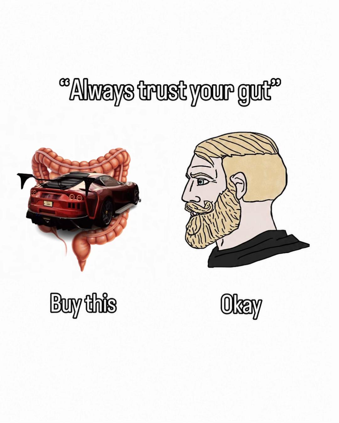 @Highway Racer Pro
