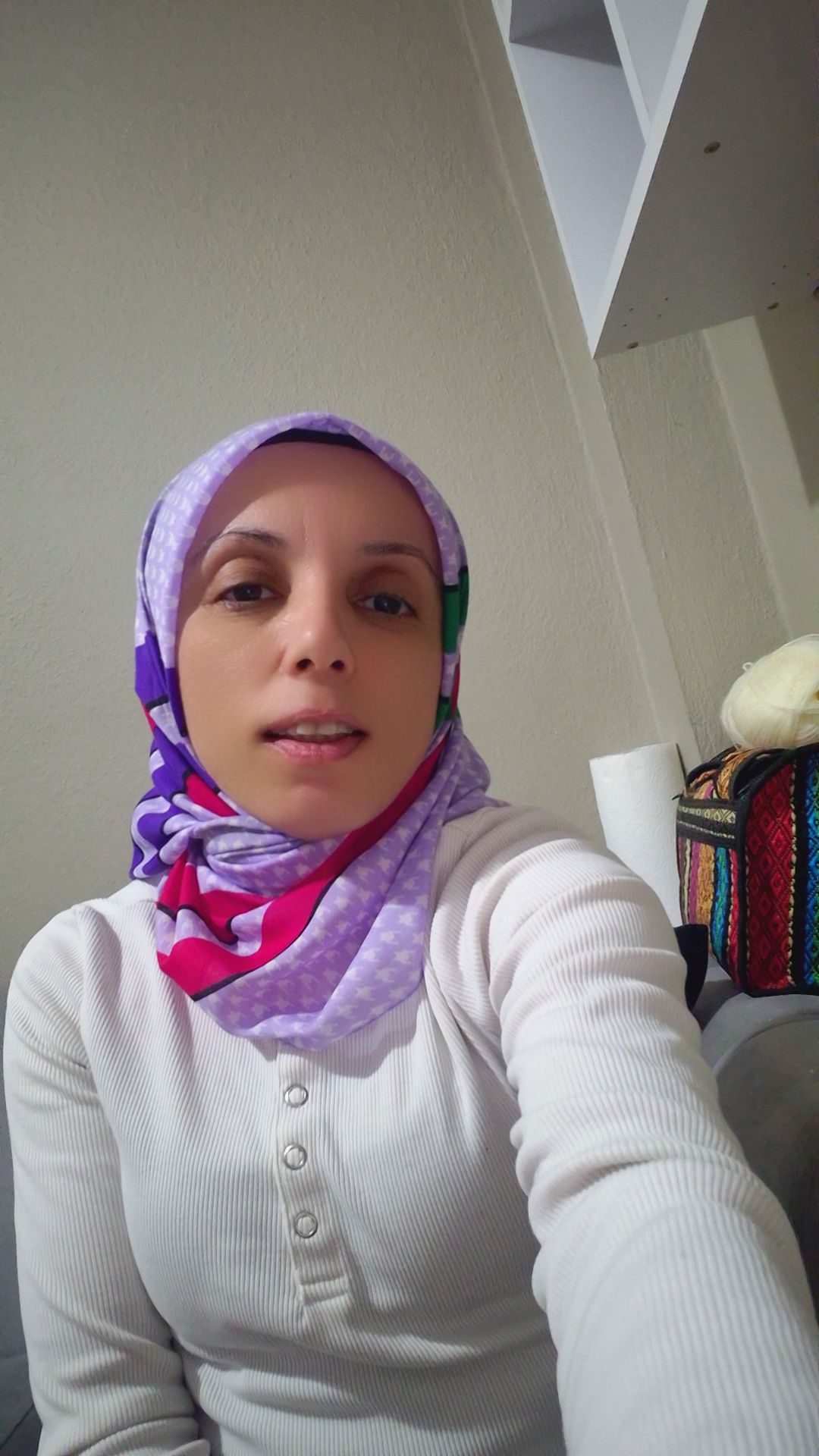@Emek Dünyam