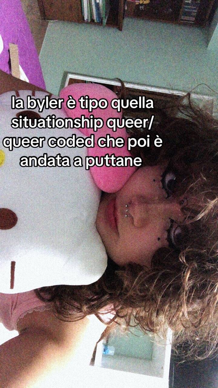 @useonceandestroy._