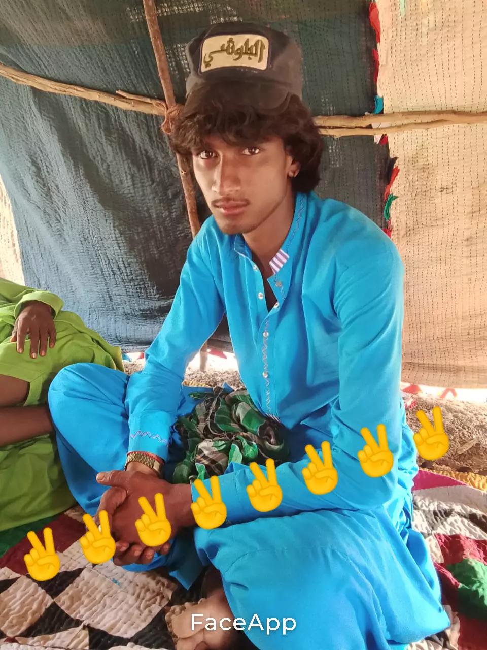 @🔥Jogi 🔥king🔥