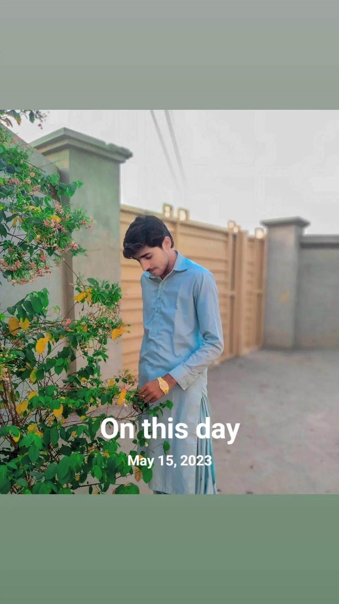 @Sher Ali jatoi