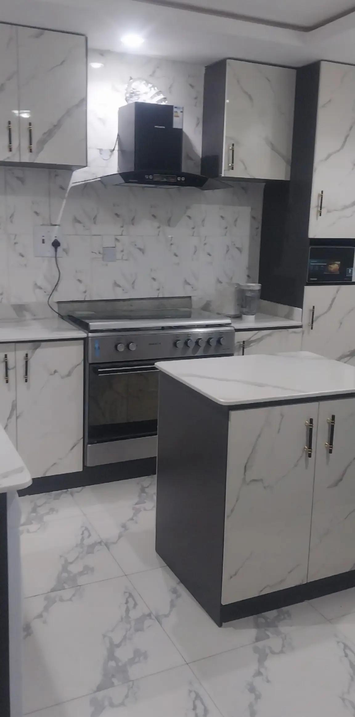 @ZAID-CARES CLEANING SERVICES