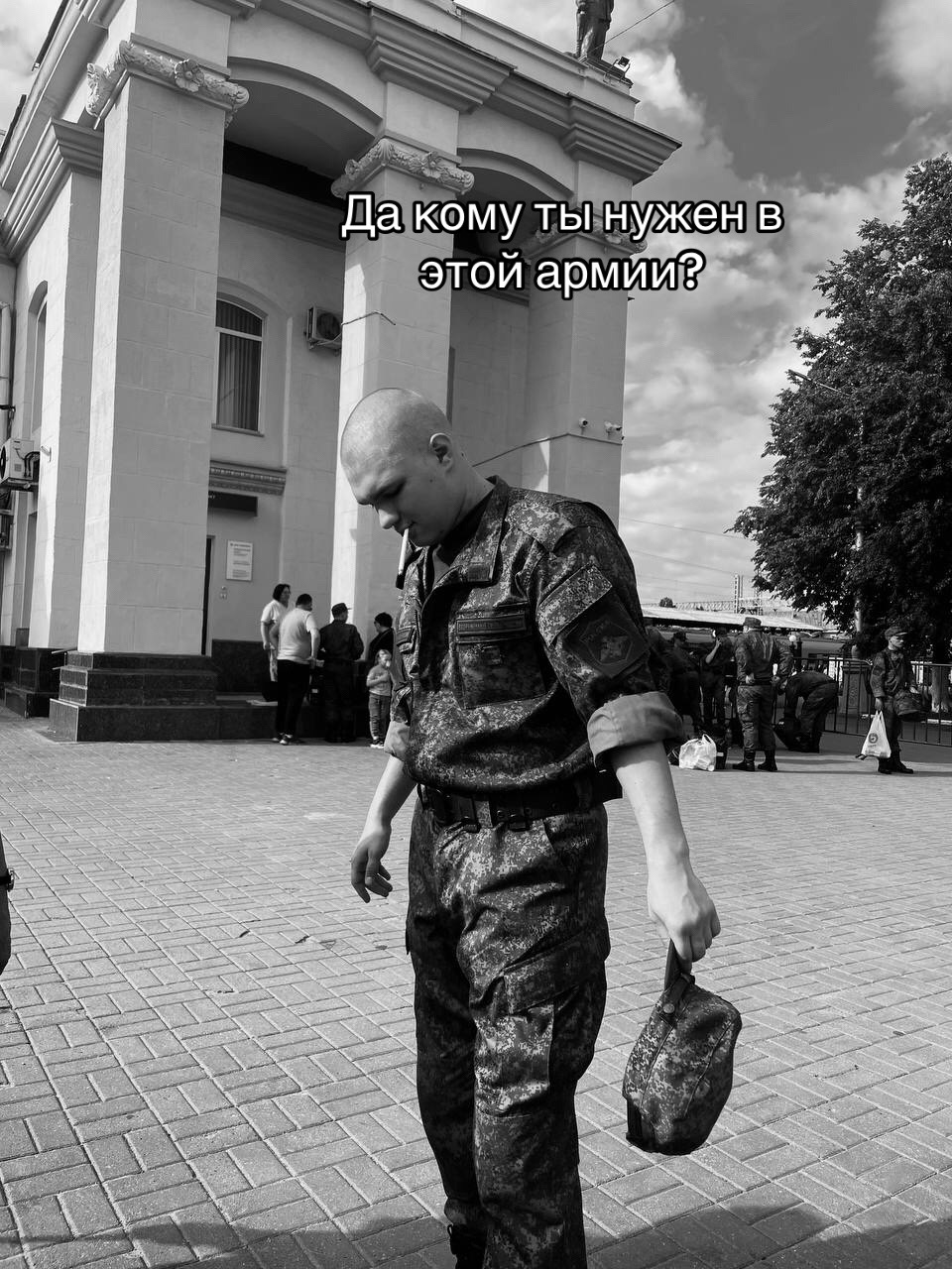 @ТгК: KARI