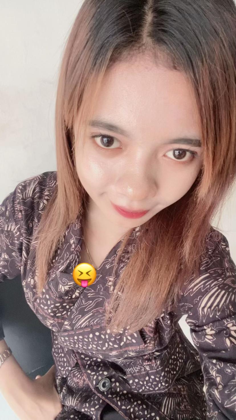 @indahrhmaaa🍒