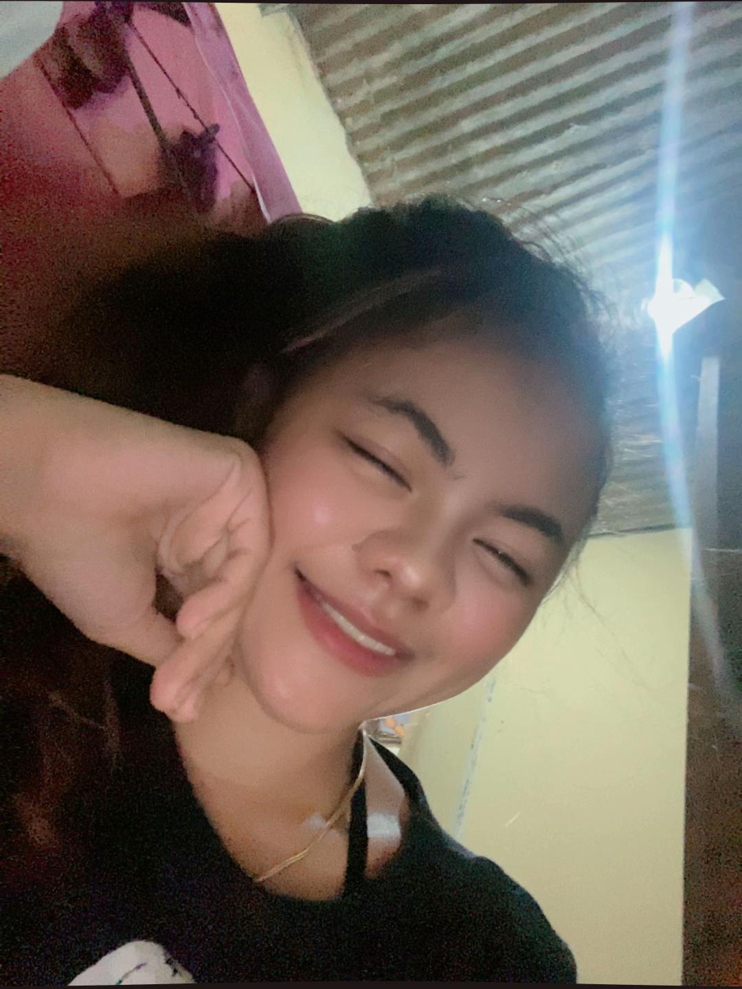 @Its. Me Mommy Joy🥰