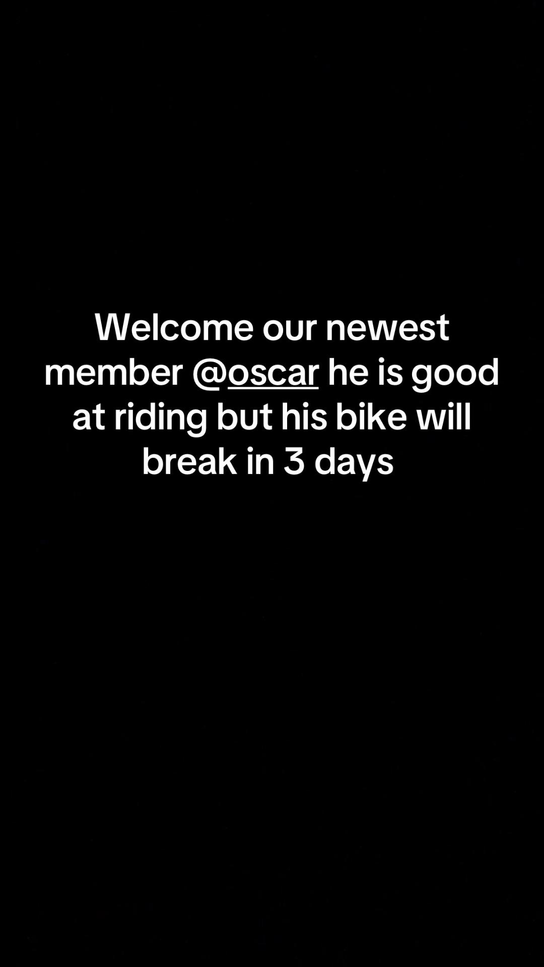 @sickladmtbcrew