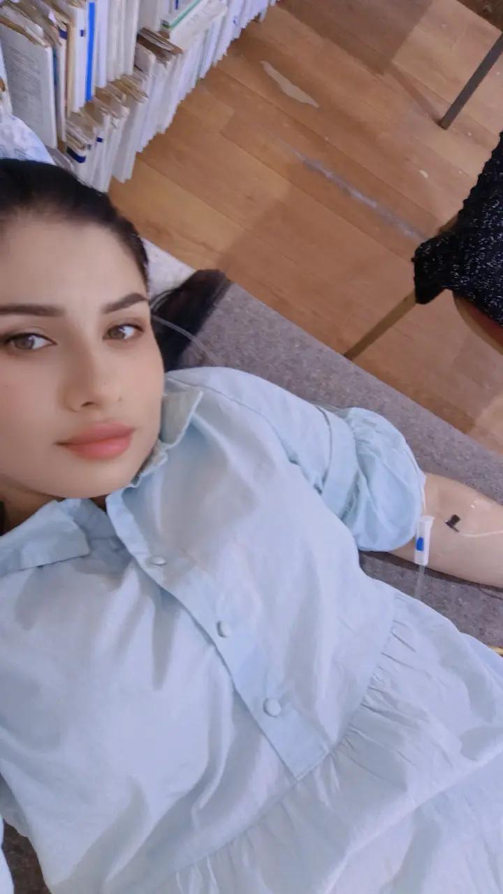@Aziza Ahmedova