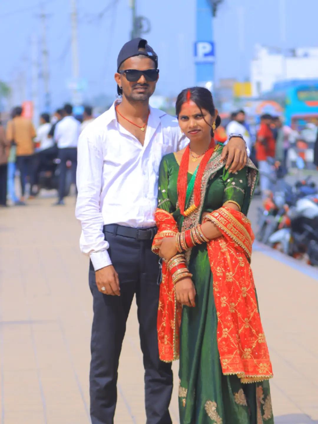 @@_j+k_❤️😘