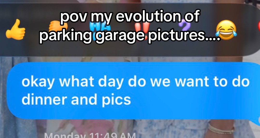 @A N S