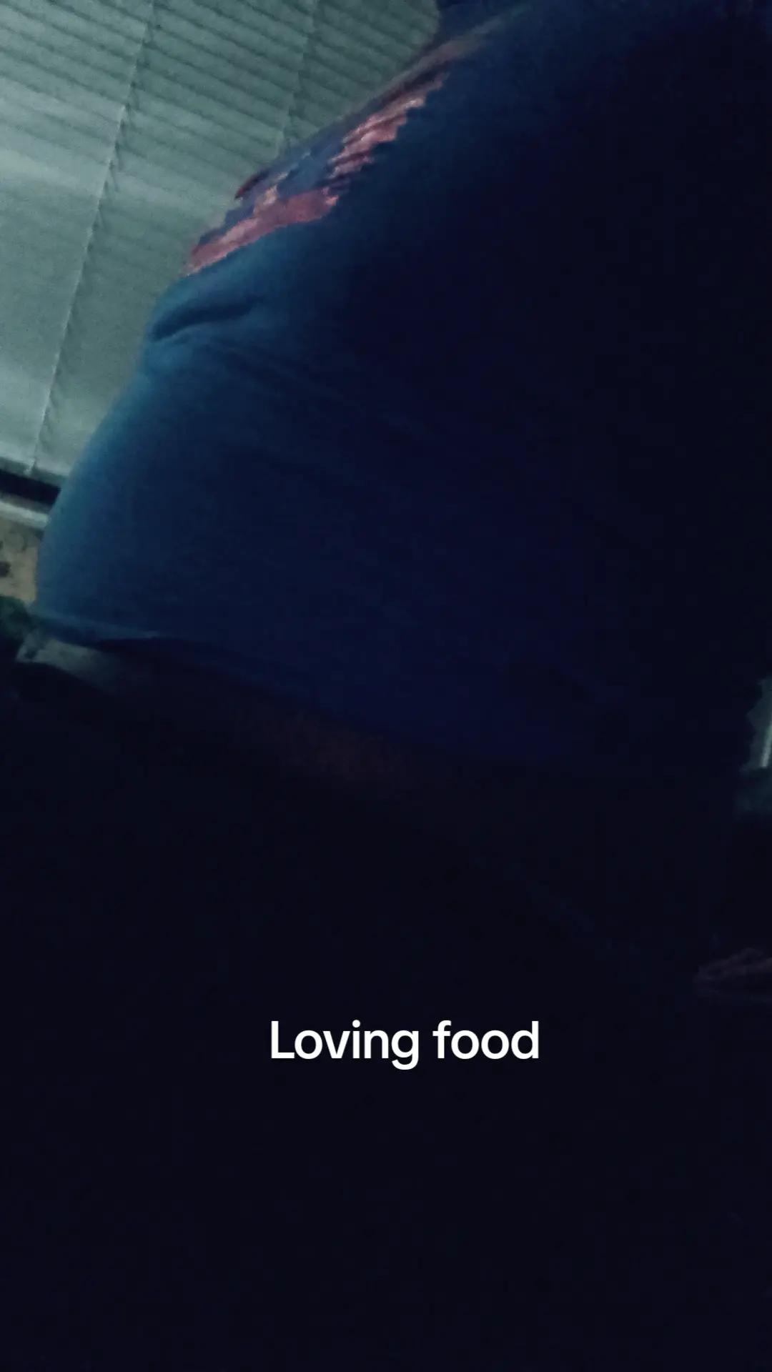 @Supper_26