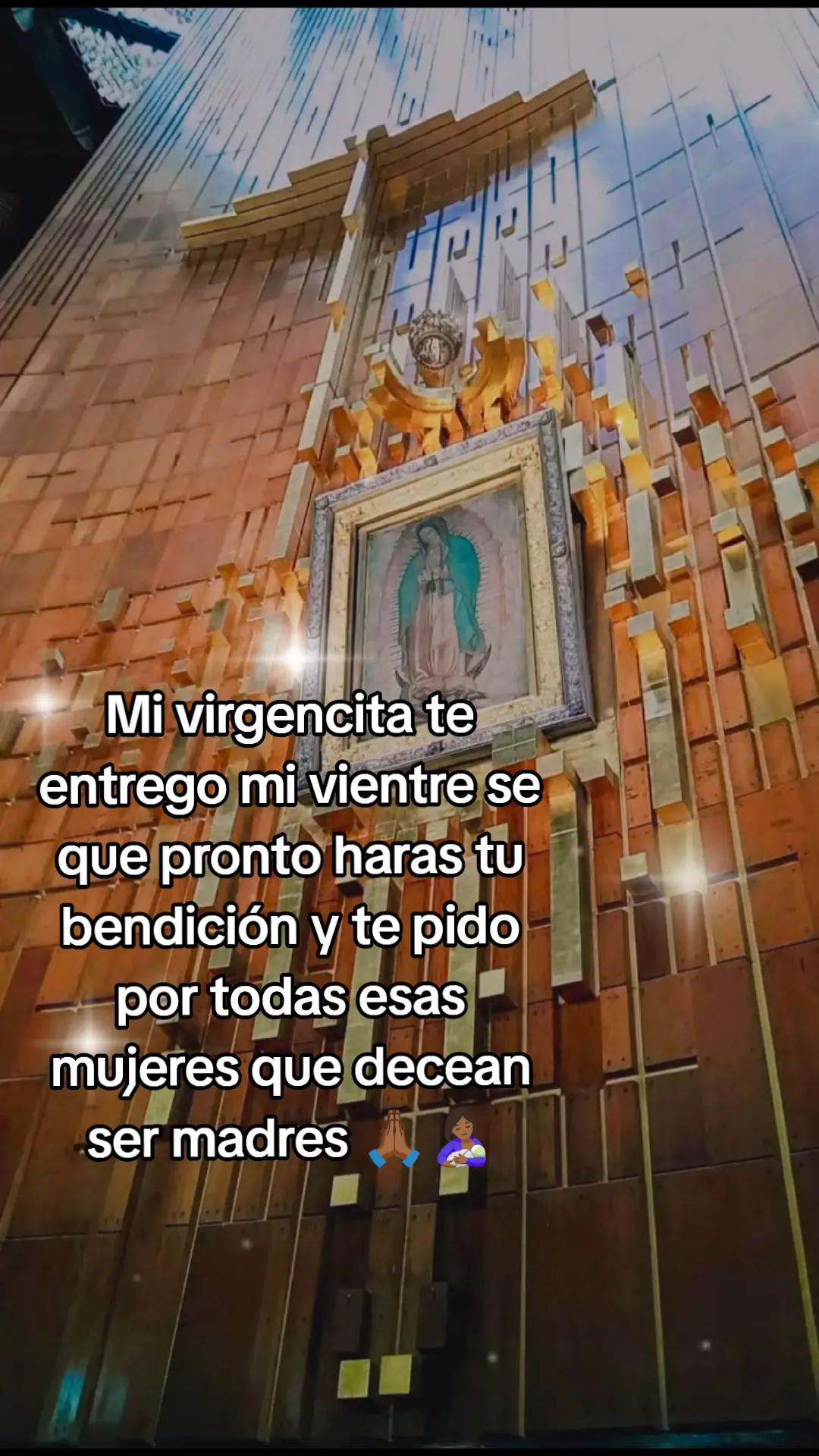 @Monserrat Toledo