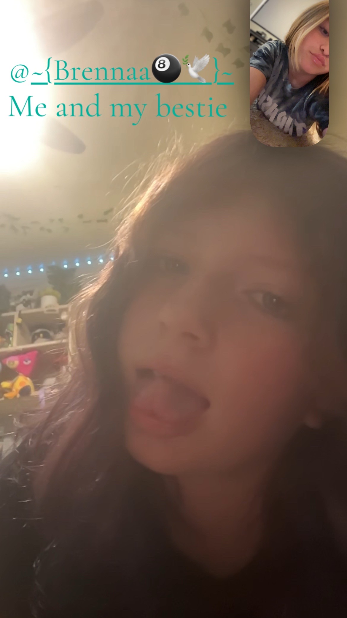 @renny_2923