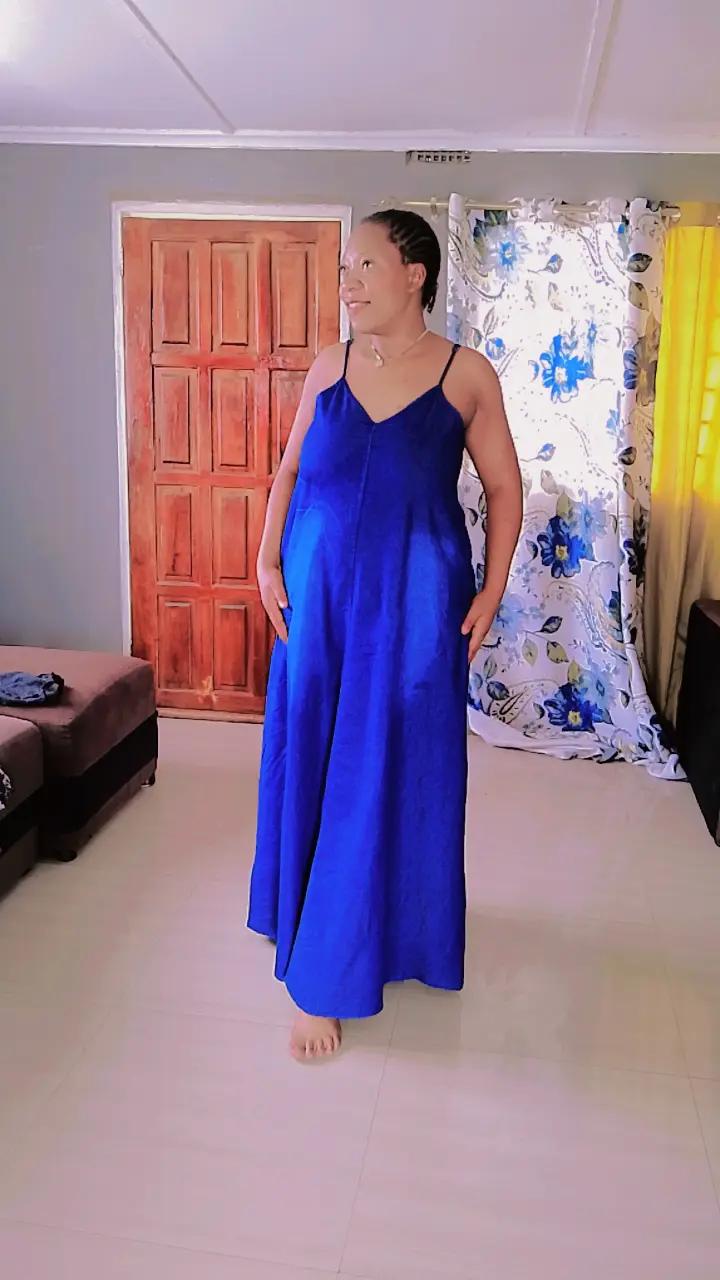 @AWANE'S MUM💙💙💙