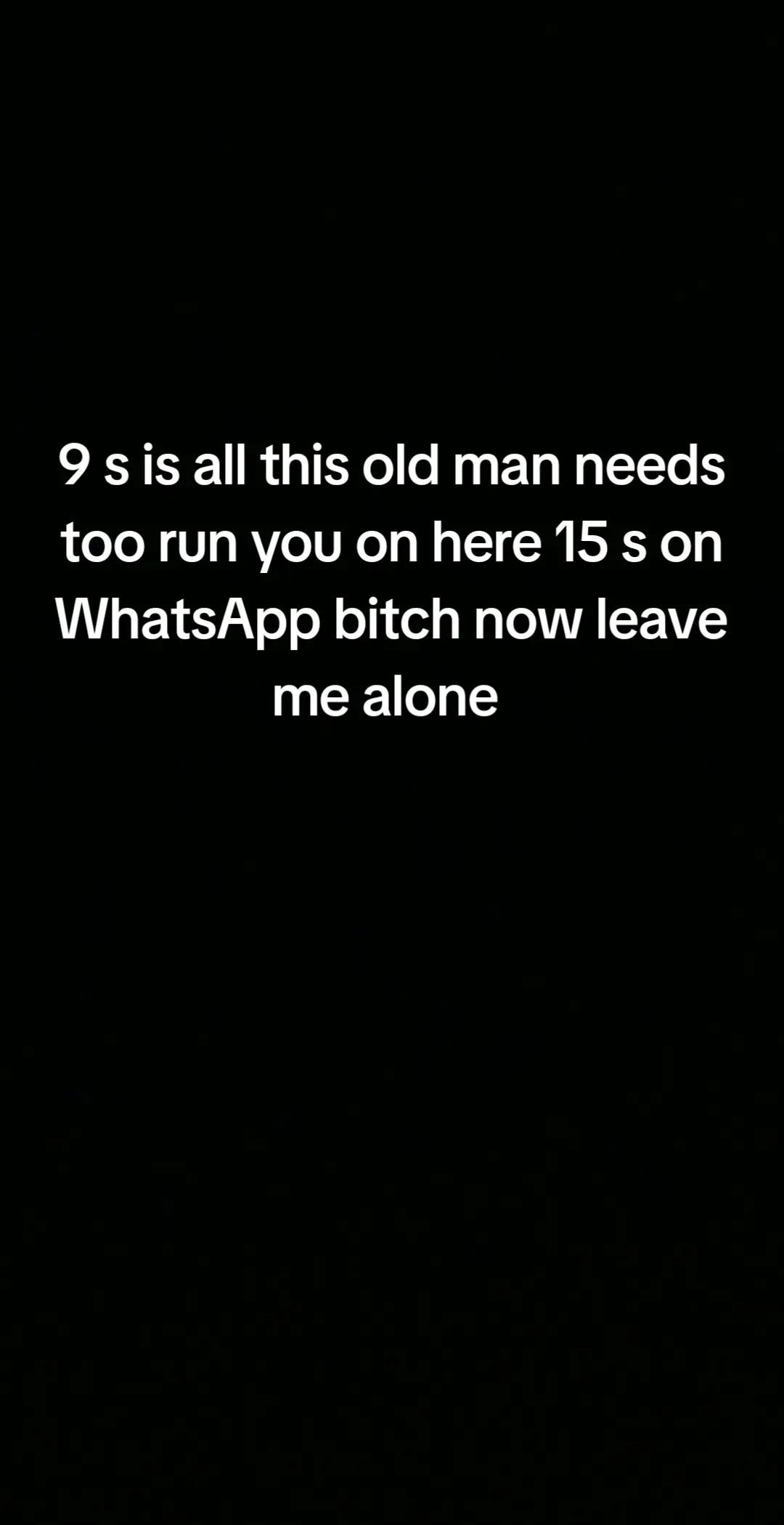 @C.P