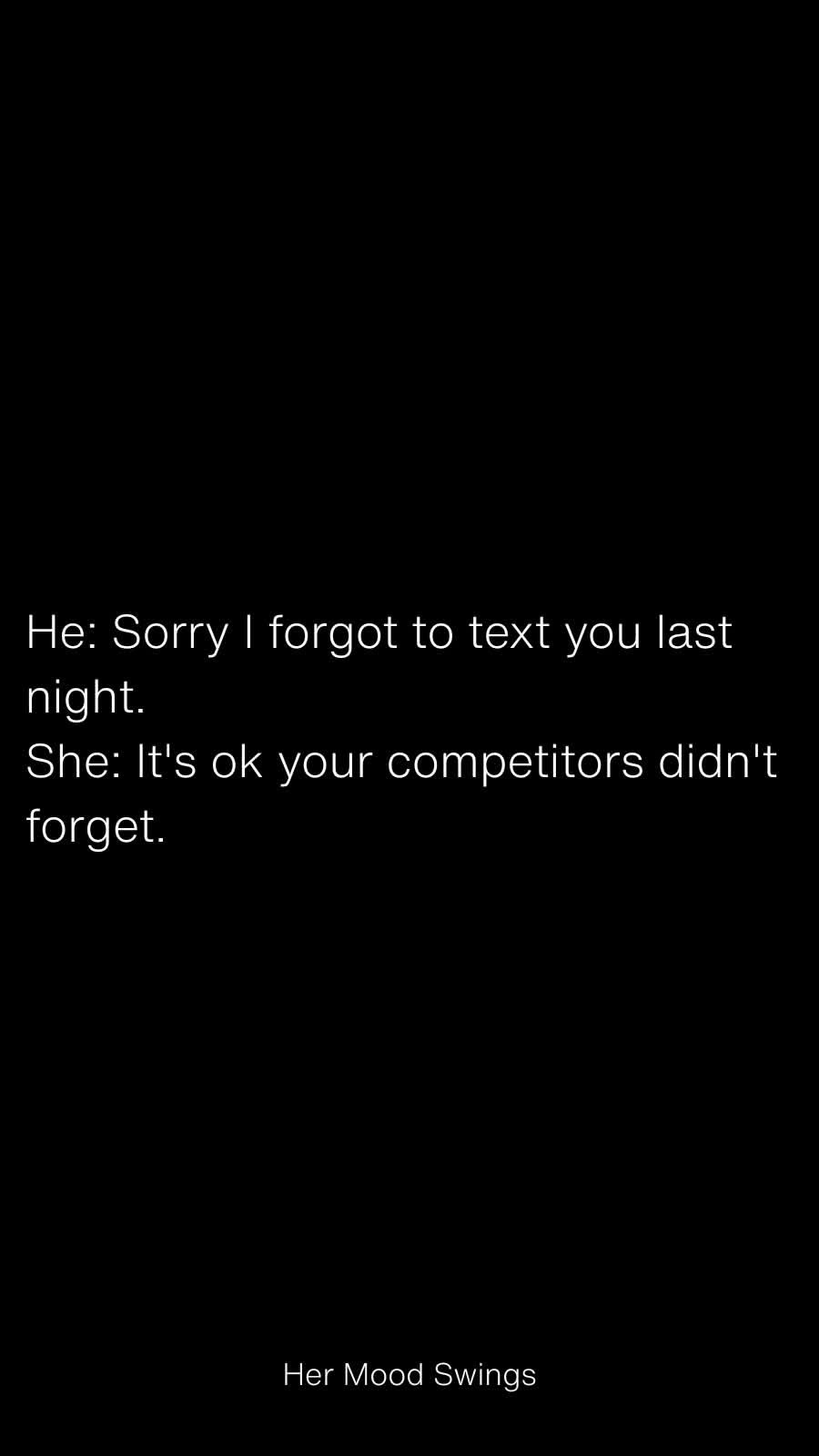 @TayTay21😉