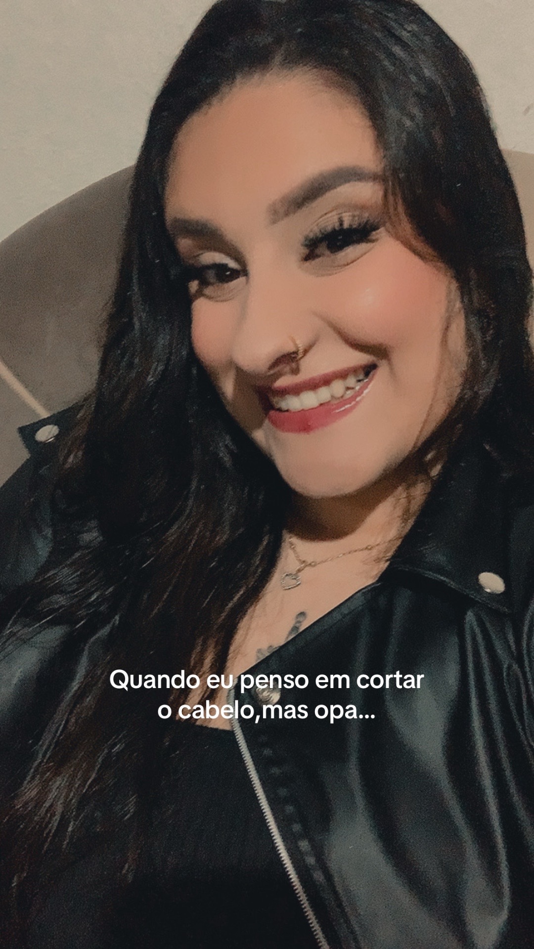 @Joo
