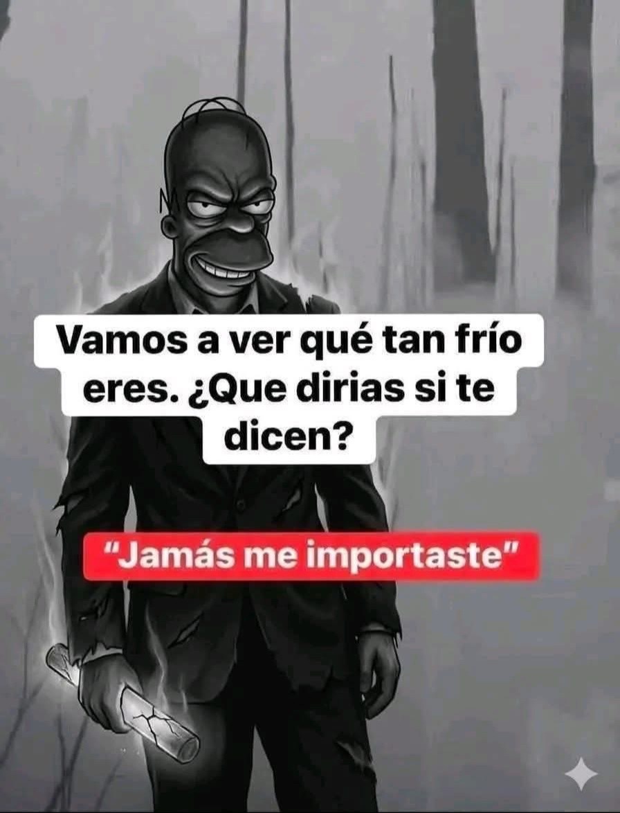 @Tomasitochum