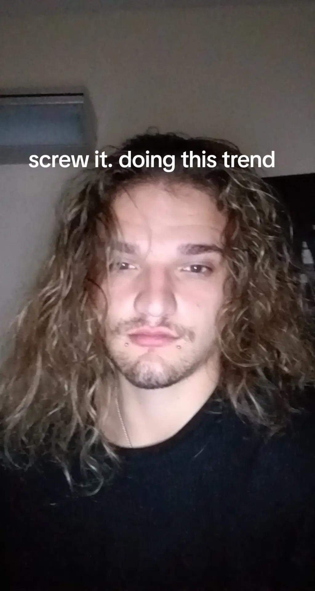 @minimum_wage_sage