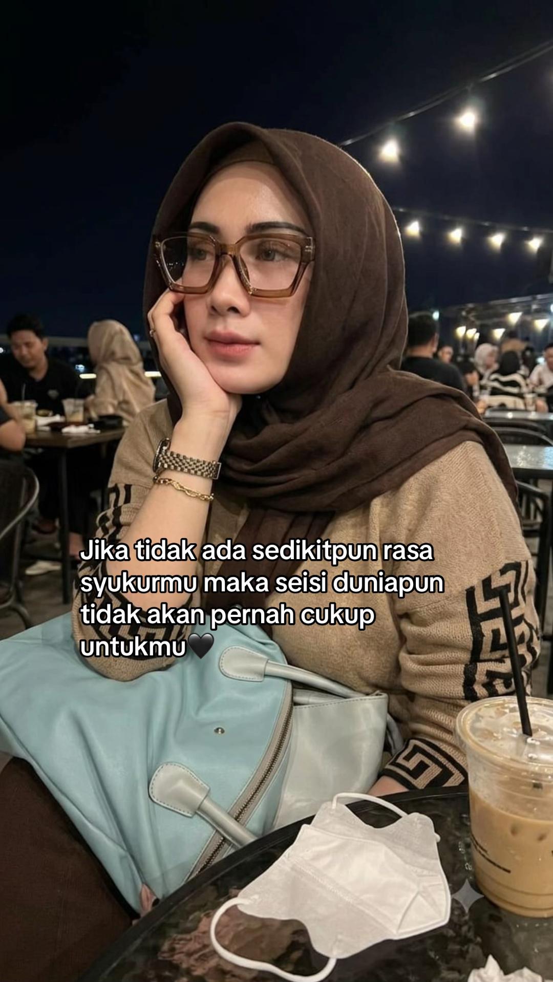 @DNS ALKONAN33