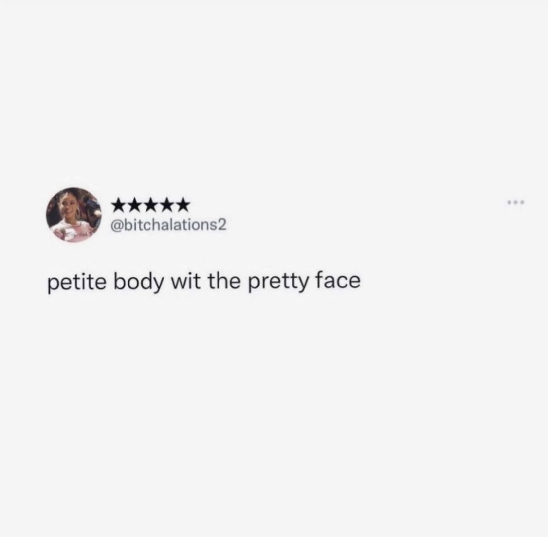@vae