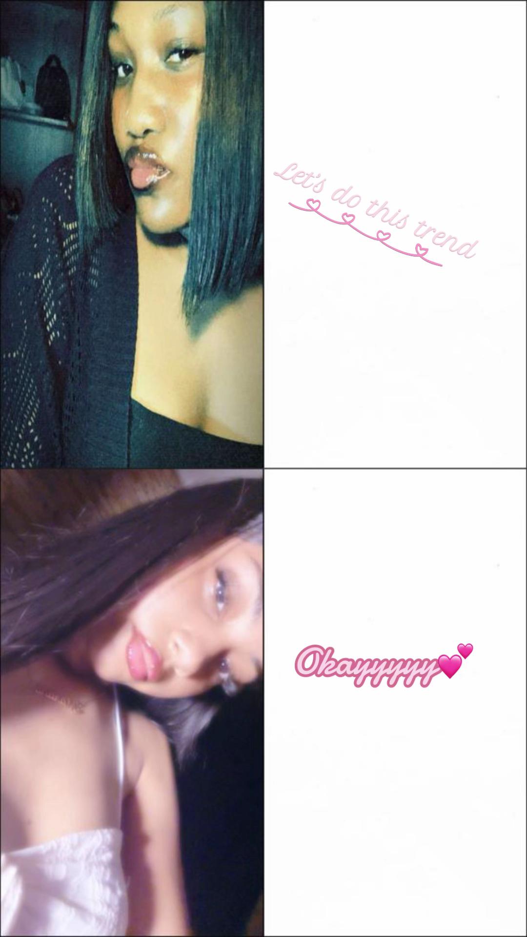 @💋.