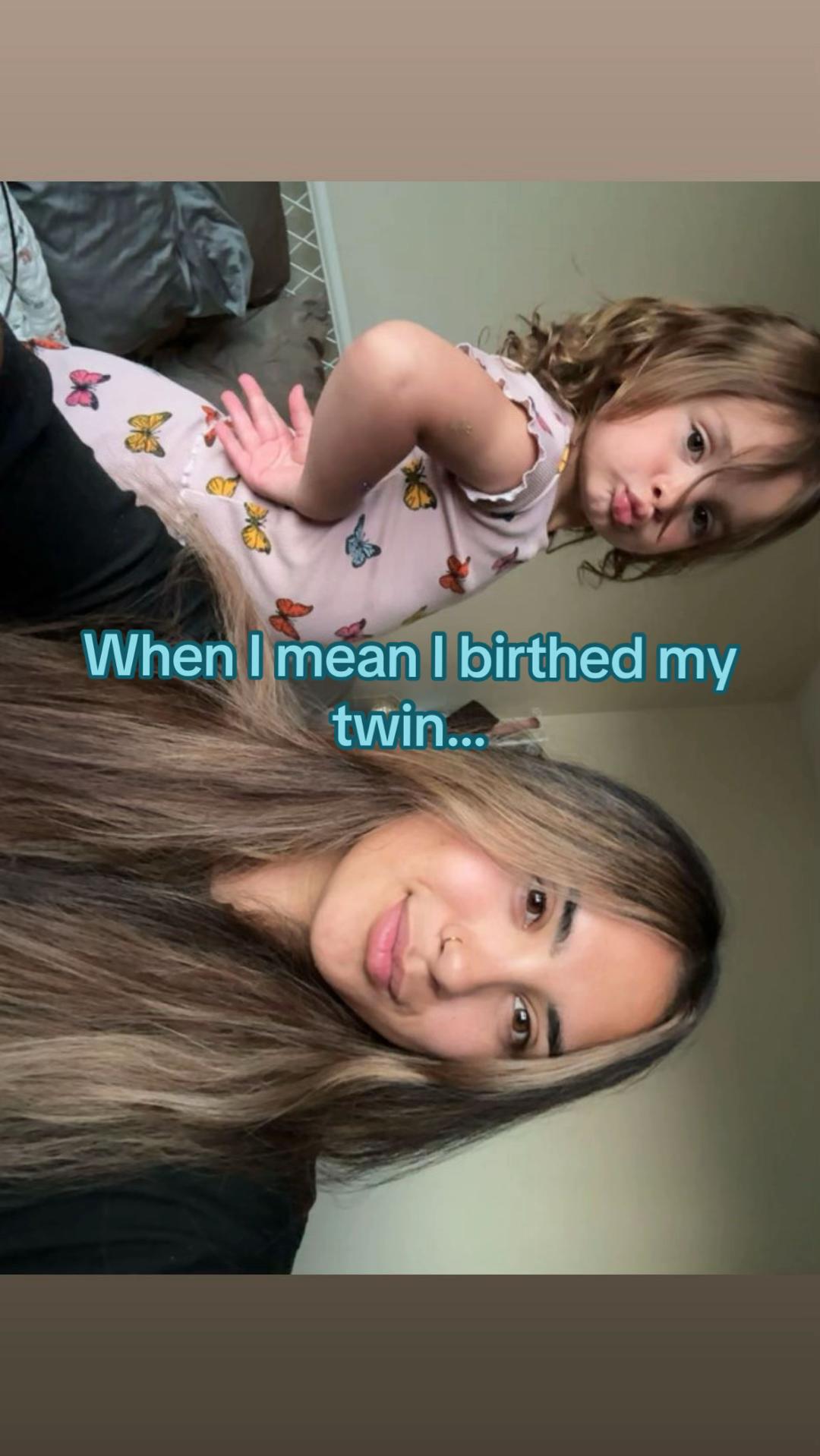 @T