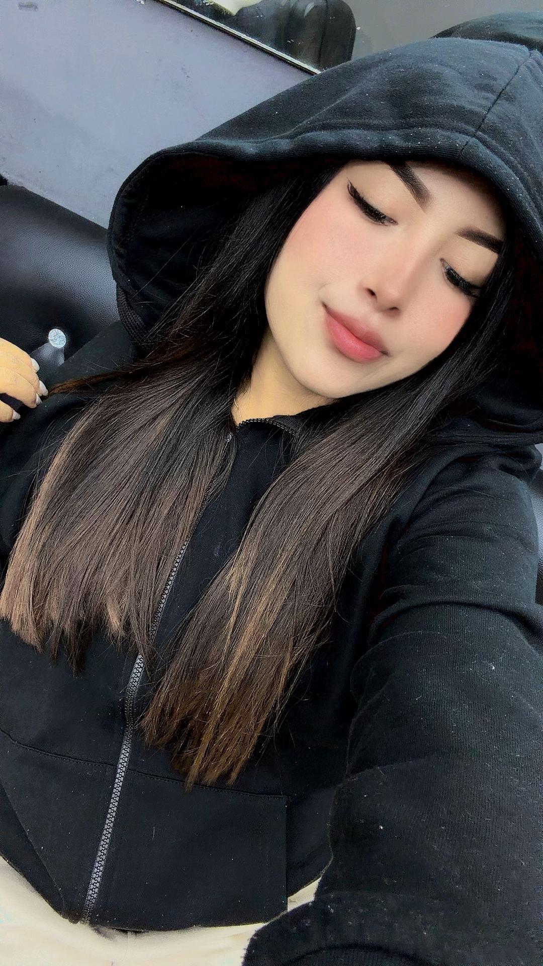 @NICOL REYES 💖💖