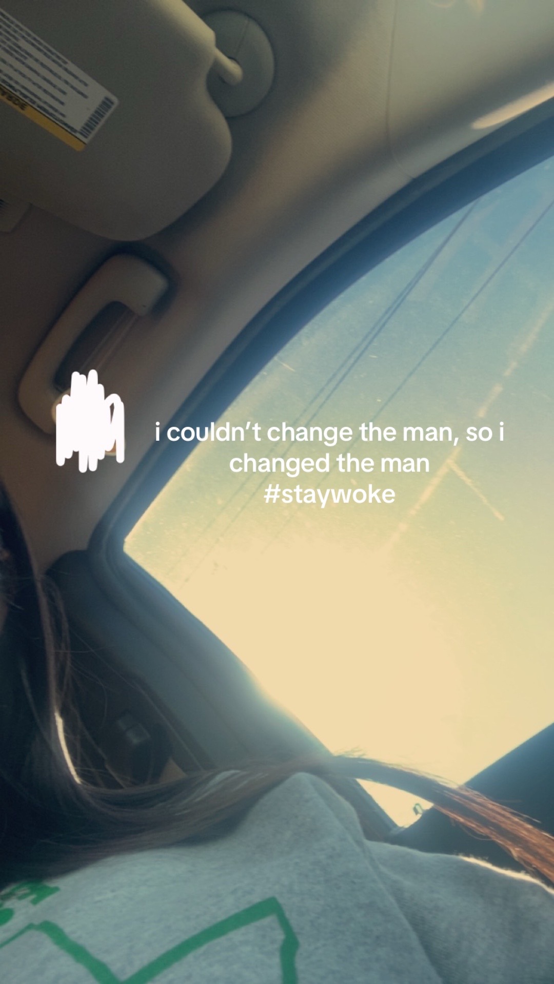 @𝐟𝐞𝐫𝐧𝐢𝐞