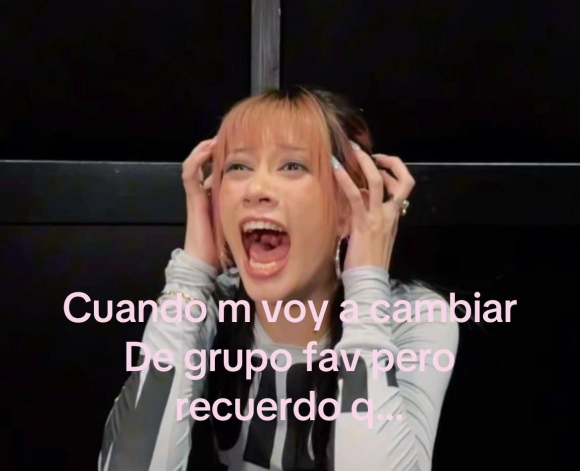 @&laquo;★D.Y.L.A.N.★&raquo;