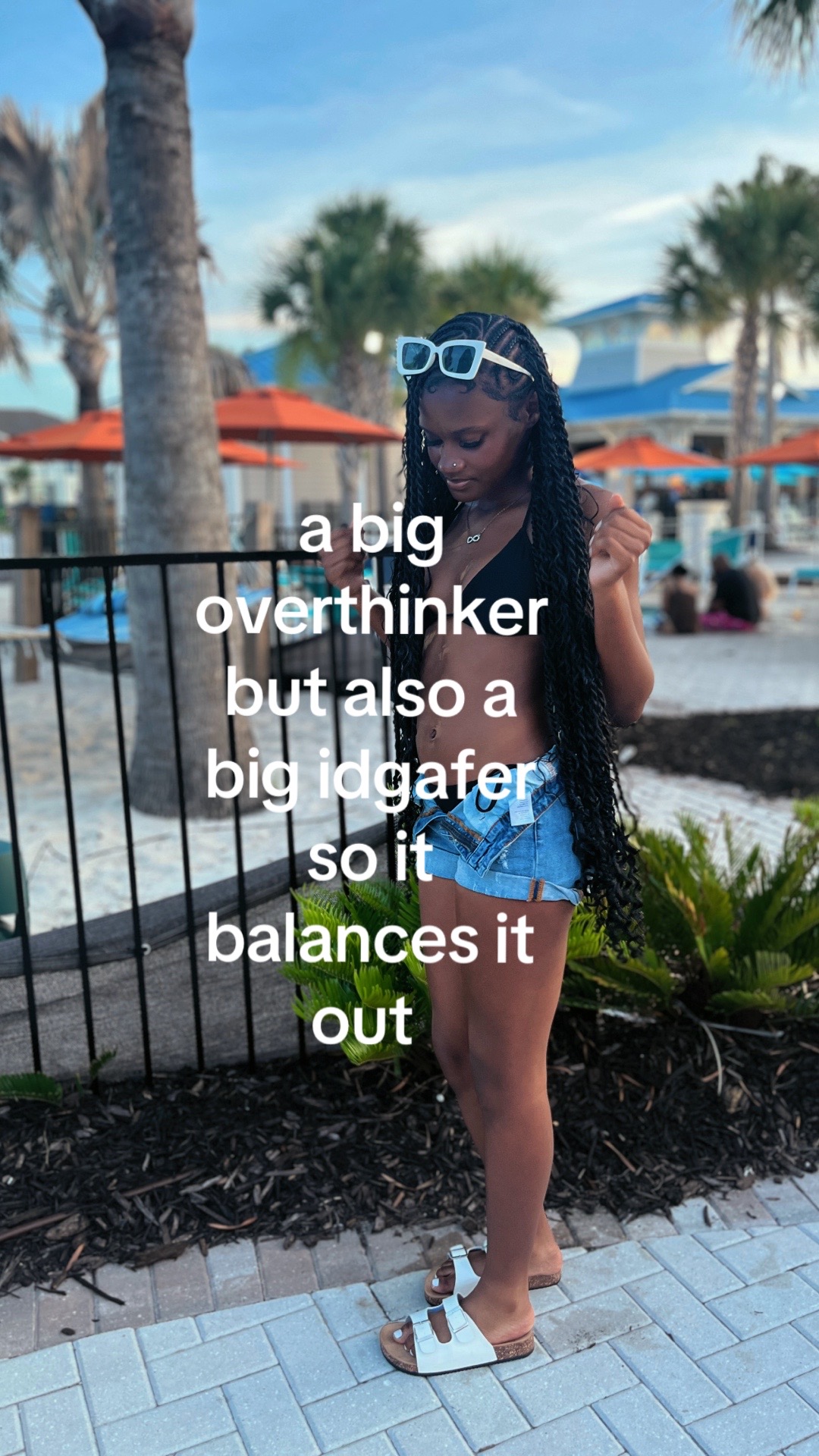 @secrettlittlegalleryyy_