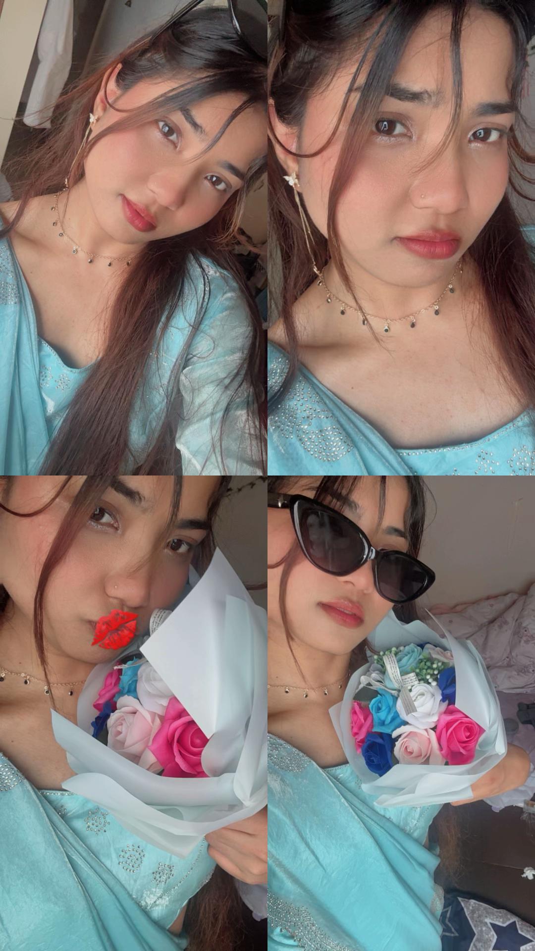 @सुनिता🌷