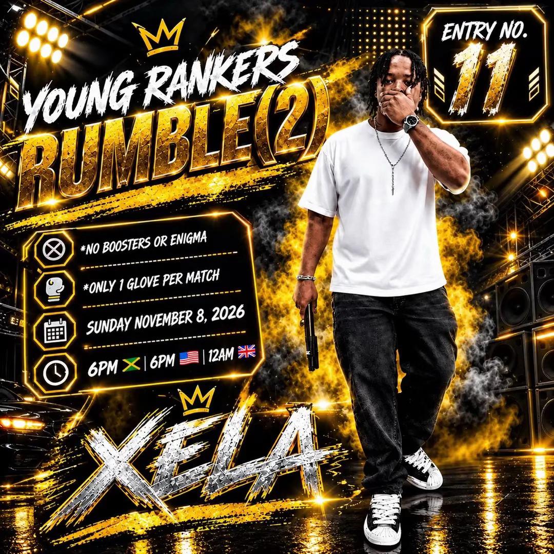 @Xela โ