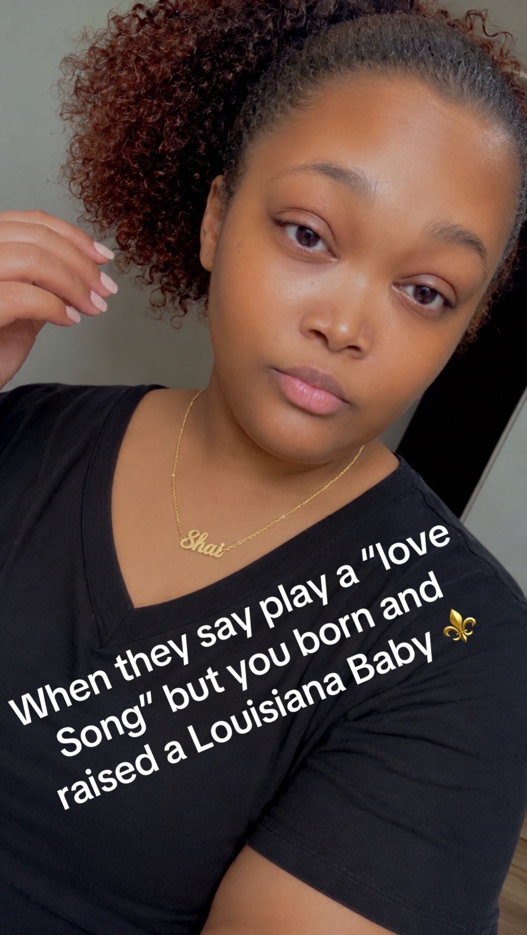 @BigMomaShai🧚🏽♀️🧩