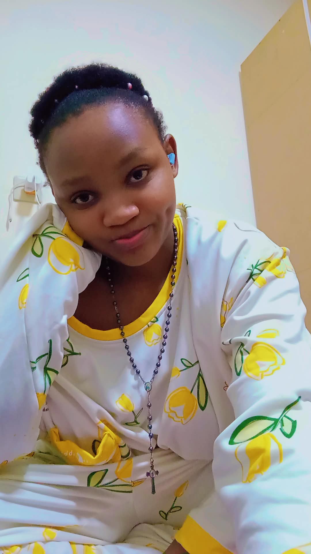 @Quin Tasha🇰🇪