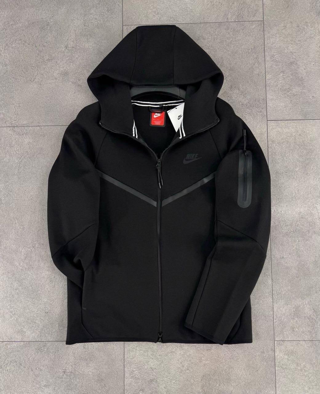 @Chico_clothes🛍️