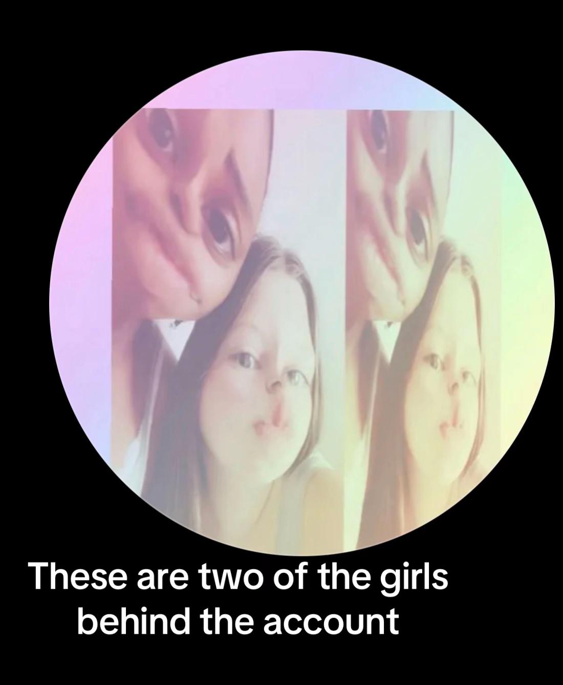 @amihate