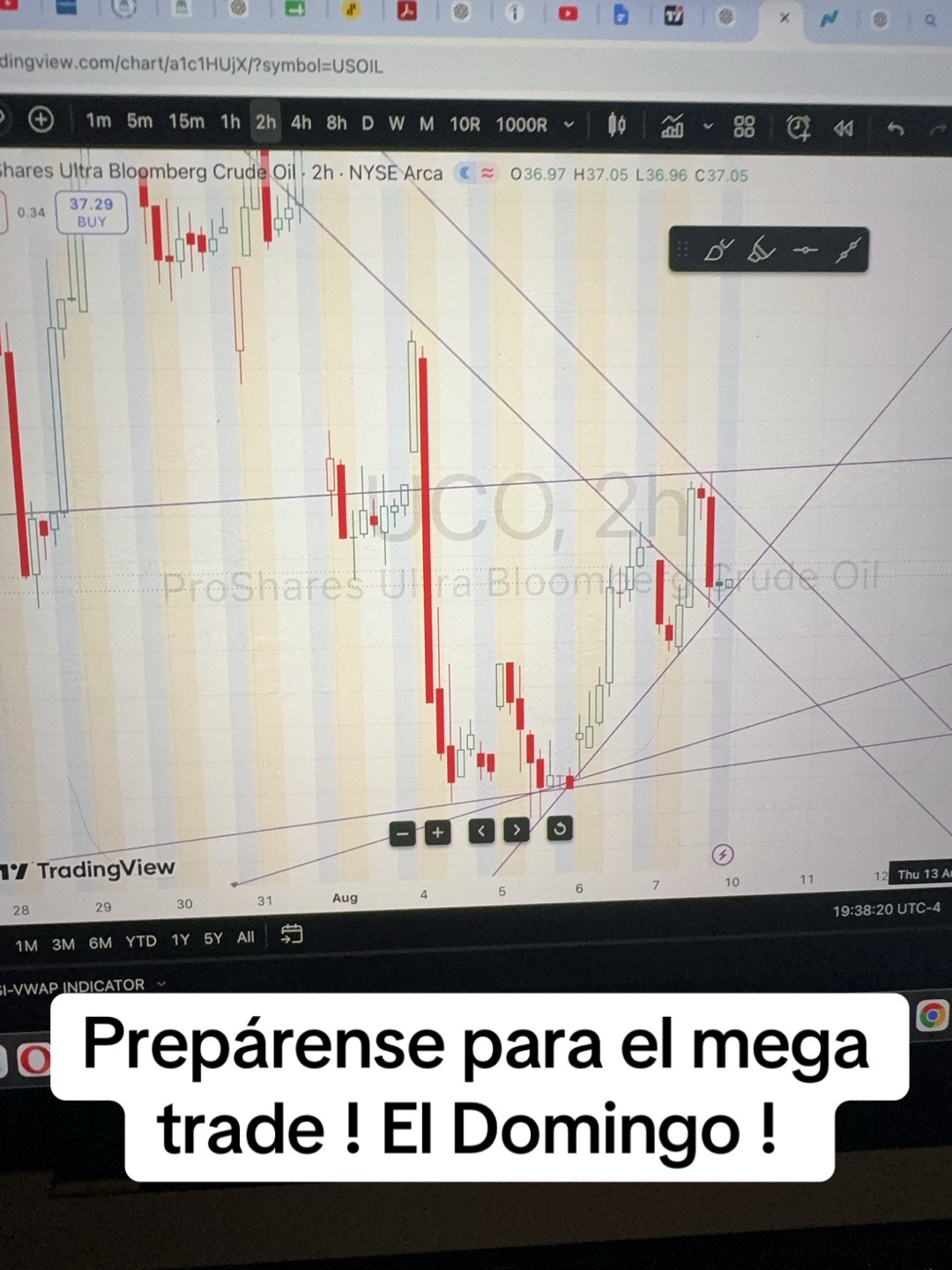 @[R] ⚡️
