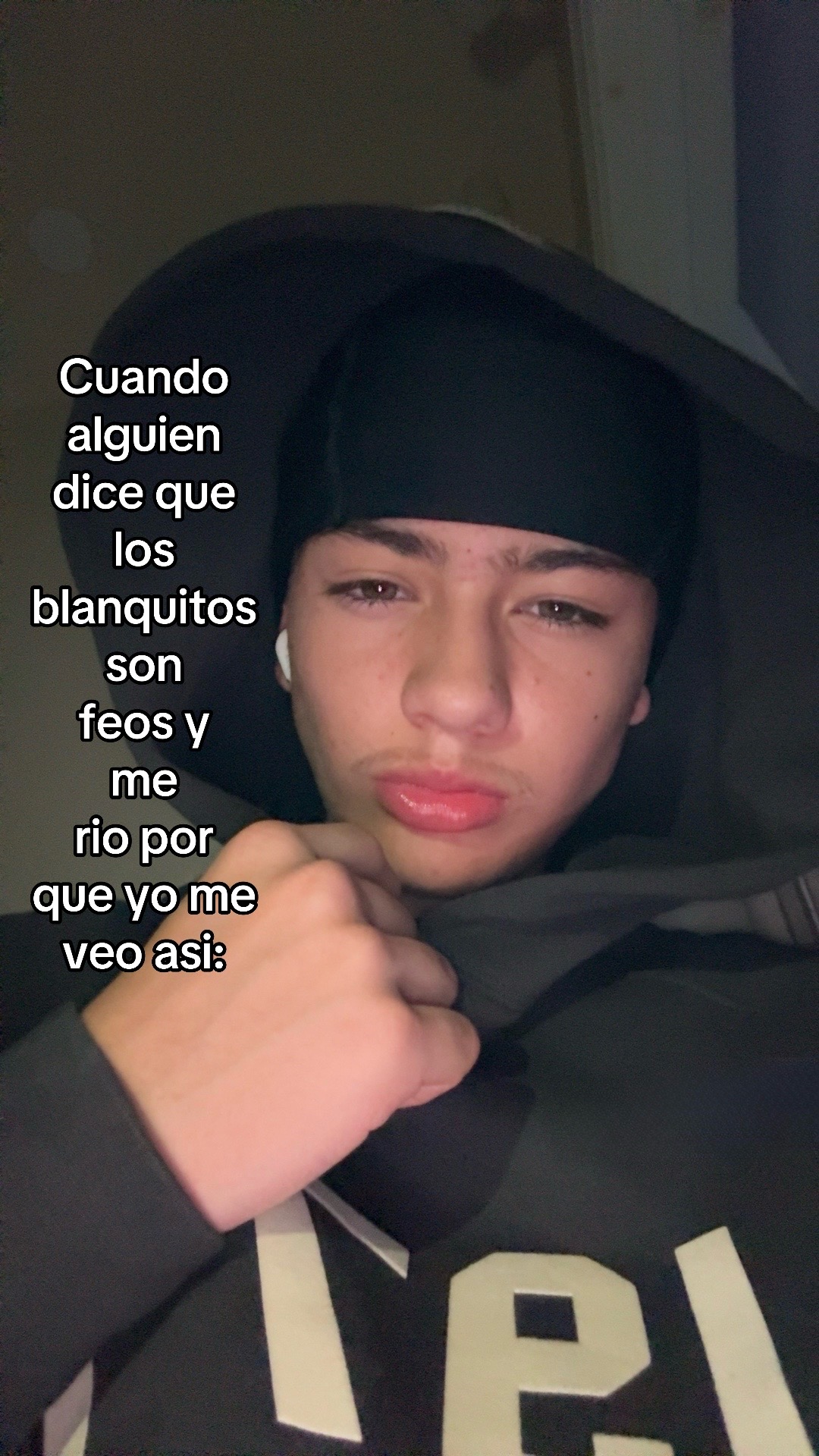 @𝐌𝐚𝐥𝐚𝐠𝐨𝐧.