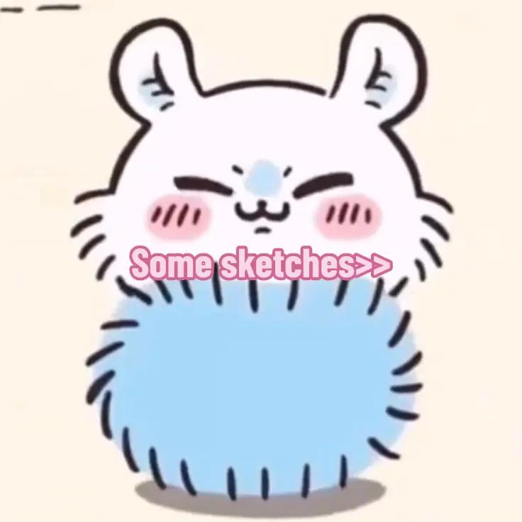@๐๐๐๐๐ค