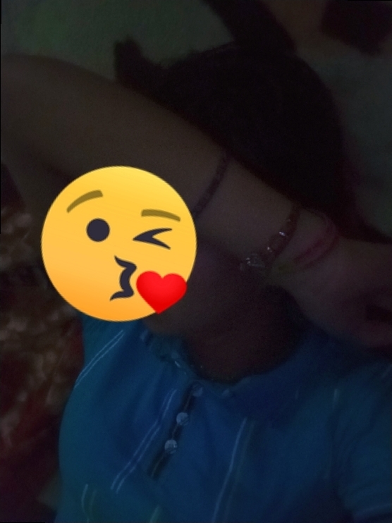 @Bebesita Hernandez