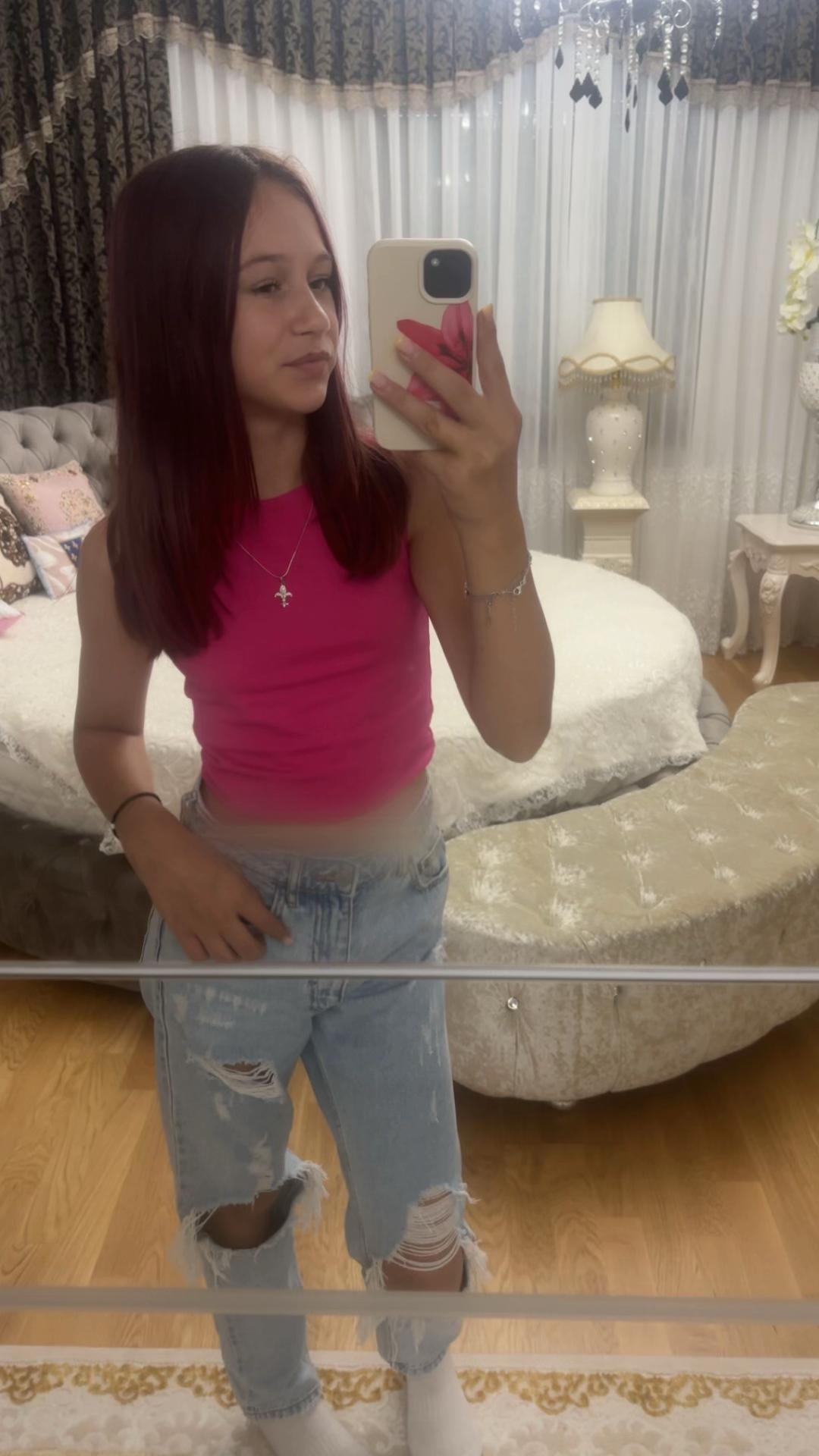 @𝒕𝒂𝒓𝒊𝒌.𝒗𝒆𝒓𝒔𝒊𝒐𝒏💙