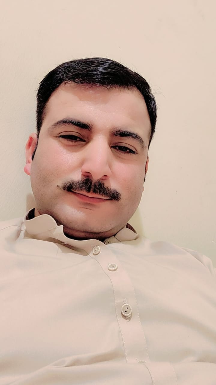 @ᰔᩚAᗰᗩᒪ...NᗩEEᗰ✿