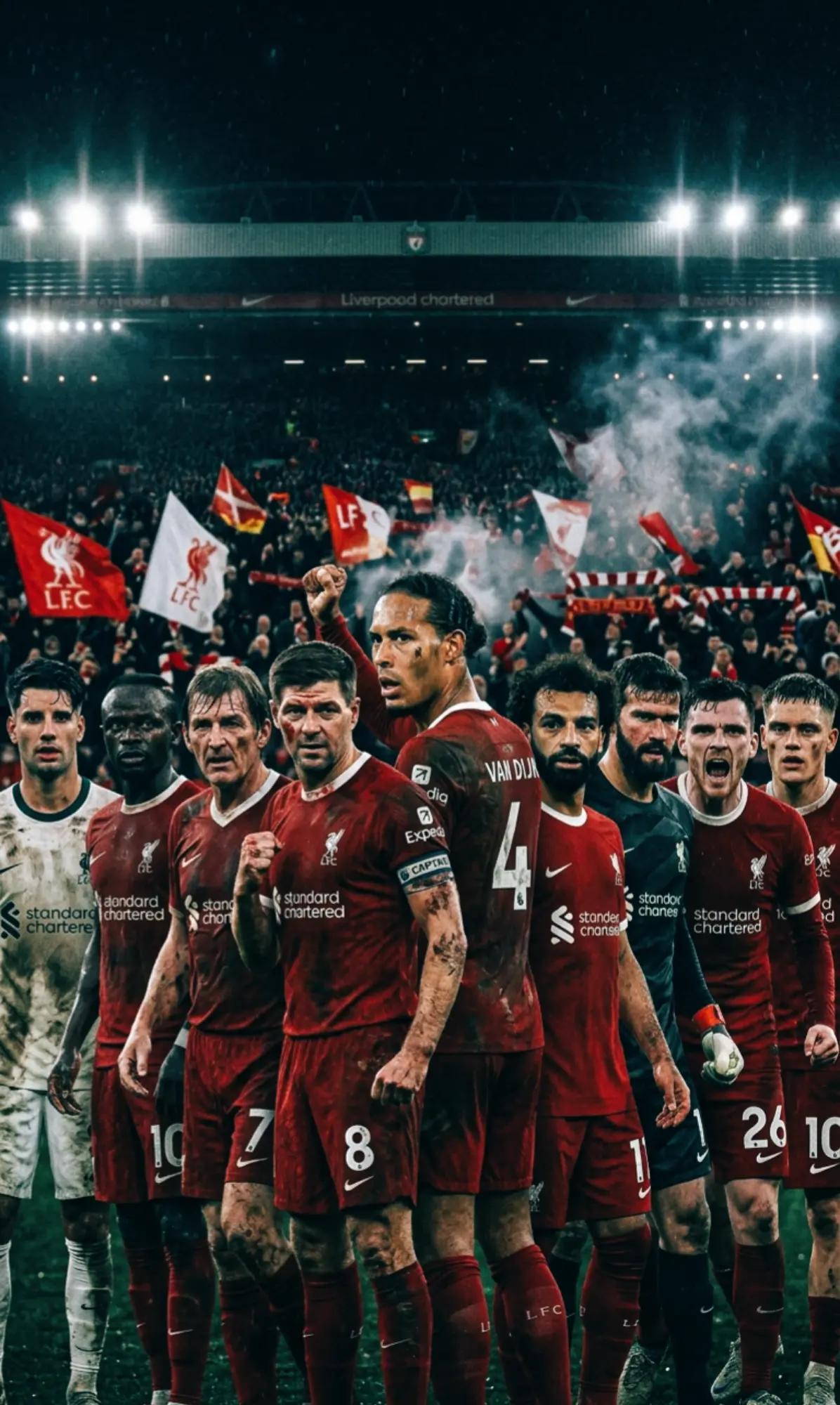 @lfcdan