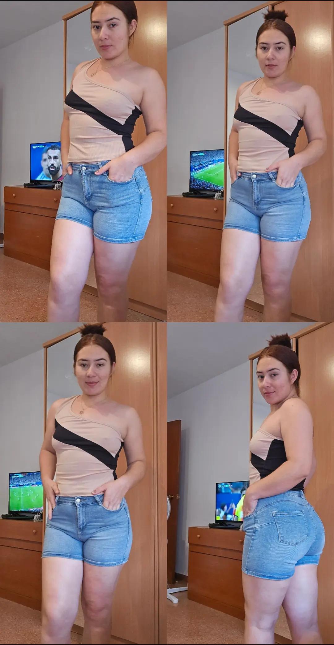 @Rosalína🇵🇾🇪🇦
