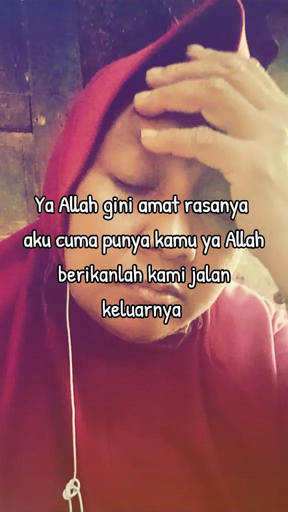 @Gula Merah Ori