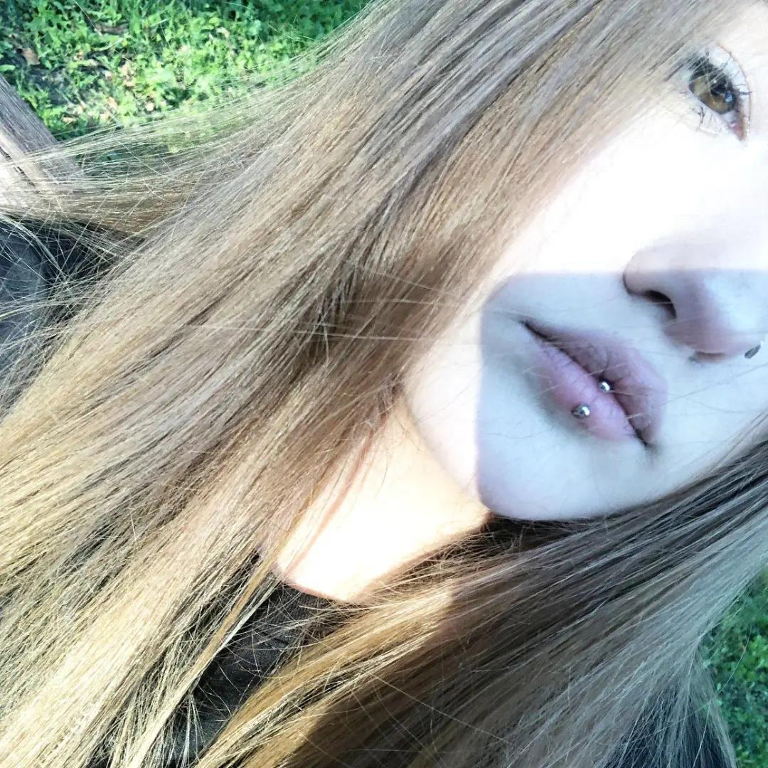 @Лана Траутвейн
