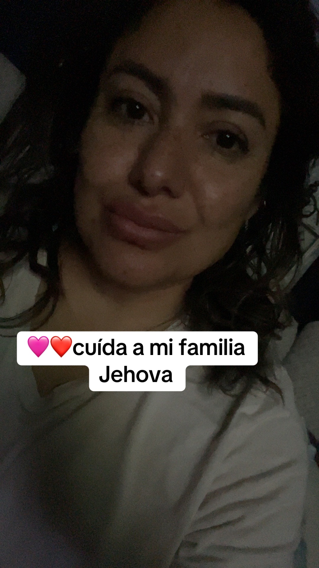 @Jani